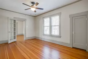 911 W Chambers St, Cleburne, TX 76033 - Photo 24