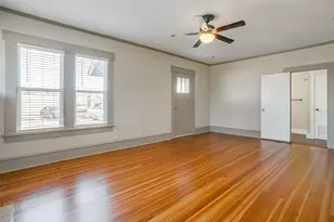 911 W Chambers St, Cleburne, TX 76033 - Photo 10