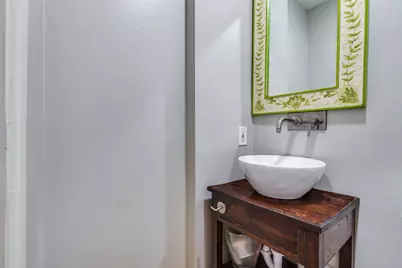 9702 Lakemont Drive, Dallas, TX 75220 - Photo 18