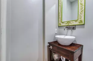 9702 Lakemont Dr, Dallas, TX 75220 - Photo 18