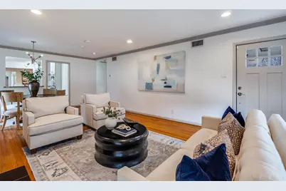 9702 Lakemont Drive, Dallas, TX 75220 - Photo 4