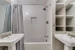 9702 Lakemont Dr, Dallas, TX 75220 - Photo 16