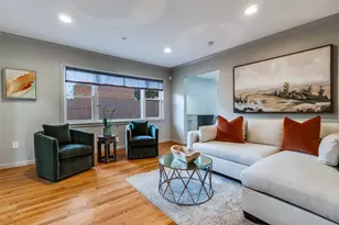 9702 Lakemont Dr, Dallas, TX 75220 - Photo 10