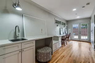 9702 Lakemont Dr, Dallas, TX 75220 - Photo 12