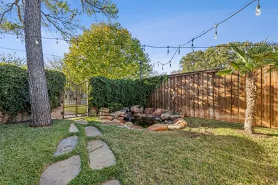 907 S Robinson Street, Cleburne, TX 76031 - Photo 34