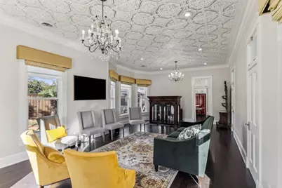 907 S Robinson Street, Cleburne, TX 76031 - Photo 10