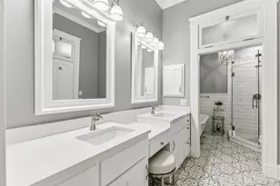 907 S Robinson St, Cleburne, TX 76031 - Photo 22