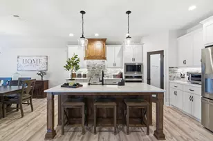 1025 Churchill Ln, Millsap, TX 76066 - Photo 18