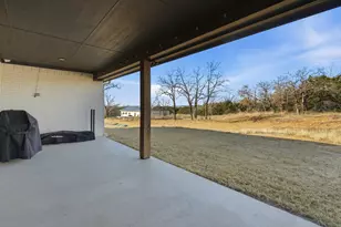 1025 Churchill Ln, Millsap, TX 76066 - Photo 28