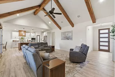 1025 Churchill Lane, Millsap, TX 76066 - Photo 24