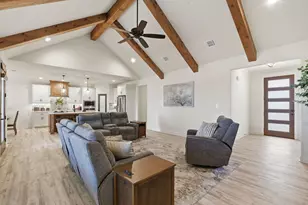 1025 Churchill Ln, Millsap, TX 76066 - Photo 24