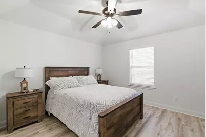 1025 Churchill Lane, Millsap, TX 76066 - Photo 12