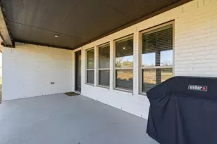 1025 Churchill Ln, Millsap, TX 76066 - Photo 30