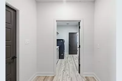 1025 Churchill Lane, Millsap, TX 76066 - Photo 4