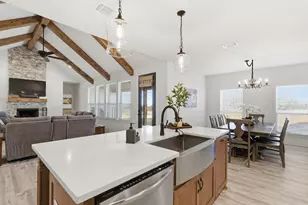 1025 Churchill Ln, Millsap, TX 76066 - Photo 22