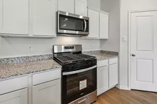 413 Wild Rose Wy, Princeton, TX 75407 - Photo 26