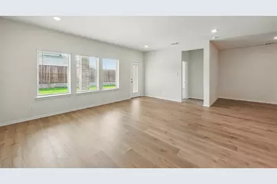 413 Wild Rose Way, Princeton, TX 75407 - Photo 30