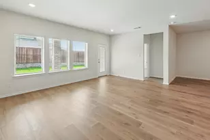 413 Wild Rose Wy, Princeton, TX 75407 - Photo 30