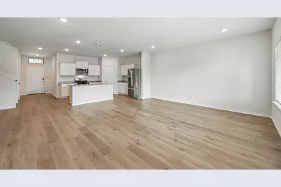 413 Wild Rose Way, Princeton, TX 75407 - Photo 32