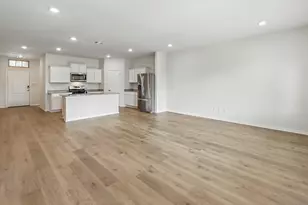 413 Wild Rose Wy, Princeton, TX 75407 - Photo 32