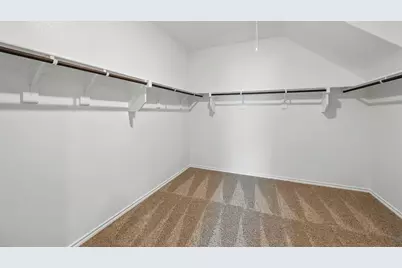 413 Wild Rose Way, Princeton, TX 75407 - Photo 16