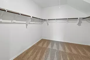 413 Wild Rose Wy, Princeton, TX 75407 - Photo 16