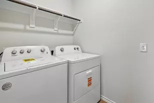 413 Wild Rose Wy, Princeton, TX 75407 - Photo 28