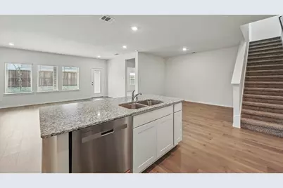 413 Wild Rose Way, Princeton, TX 75407 - Photo 34