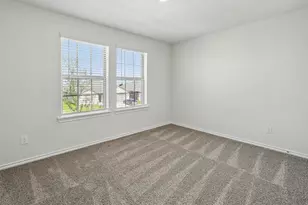 413 Wild Rose Wy, Princeton, TX 75407 - Photo 12