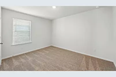 413 Wild Rose Way, Princeton, TX 75407 - Photo 14