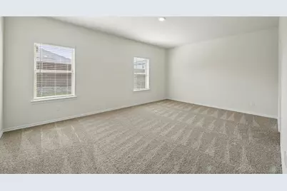 413 Wild Rose Way, Princeton, TX 75407 - Photo 10