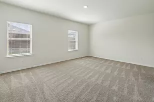 413 Wild Rose Wy, Princeton, TX 75407 - Photo 10