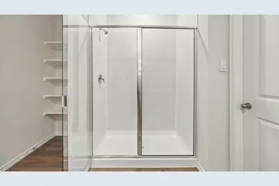 413 Wild Rose Way, Princeton, TX 75407 - Photo 6