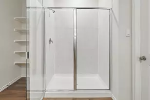 413 Wild Rose Wy, Princeton, TX 75407 - Photo 6