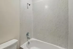 413 Wild Rose Wy, Princeton, TX 75407 - Photo 2