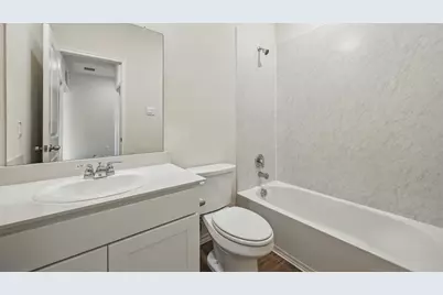 413 Wild Rose Way, Princeton, TX 75407 - Photo 1