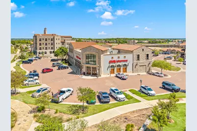 24 Cardona Drive, Westlake, TX 76262 - Photo 14