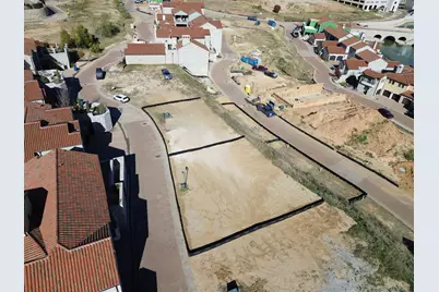 24 Cardona Drive, Westlake, TX 76262 - Photo 1