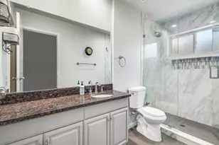 1321 Colony St, Flower Mound, TX 75028 - Photo 18