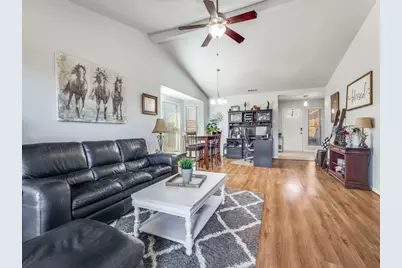 1321 Colony Street, Flower Mound, TX 75028 - Photo 4