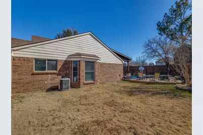 1321 Colony Street, Flower Mound, TX 75028 - Photo 24