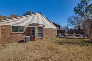 1321 Colony St, Flower Mound, TX 75028 - Photo 24