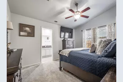 1321 Colony Street, Flower Mound, TX 75028 - Photo 16