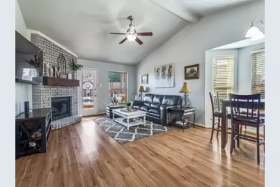 1321 Colony Street, Flower Mound, TX 75028 - Photo 6