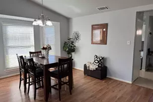 1321 Colony St, Flower Mound, TX 75028 - Photo 8