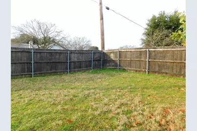2605 Bauer Drive, Denton, TX 76207 - Photo 24