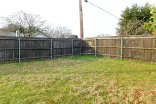 2605 Bauer Dr, Denton, TX 76207 - Photo 24