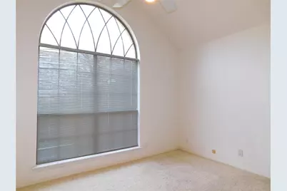 2605 Bauer Drive, Denton, TX 76207 - Photo 2