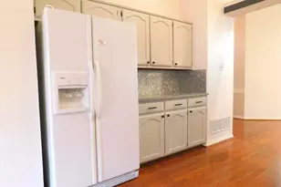 2605 Bauer Dr, Denton, TX 76207 - Photo 14