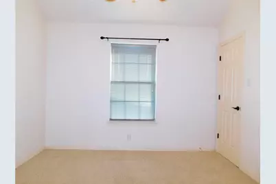 2605 Bauer Drive, Denton, TX 76207 - Photo 22